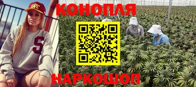 кокаин перу Берёзовский