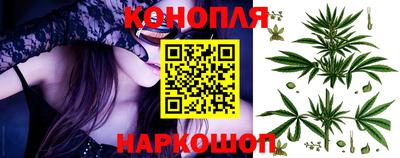 кокаин перу Берёзовский