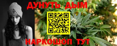 мдпв Волгодонск